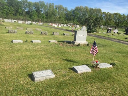 HOLTON, FAMILY PLOT AND MEMORIAL - Franklin County, Massachusetts | FAMILY PLOT AND MEMORIAL HOLTON - Massachusetts Gravestone Photos