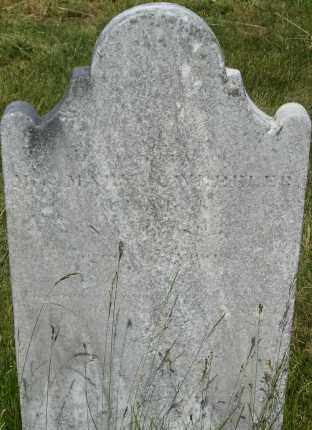 WHEELER, MARY - Middlesex County, Massachusetts | MARY WHEELER - Massachusetts Gravestone Photos