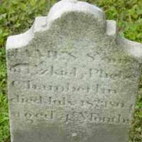 James CHAMBERLIN